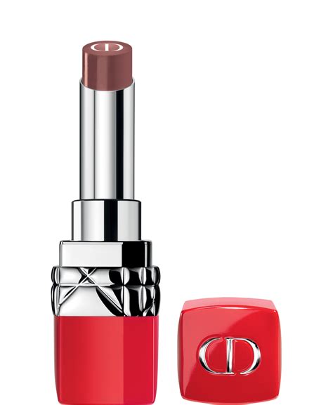 dior lipstick boots|dior ultra care lipstick.